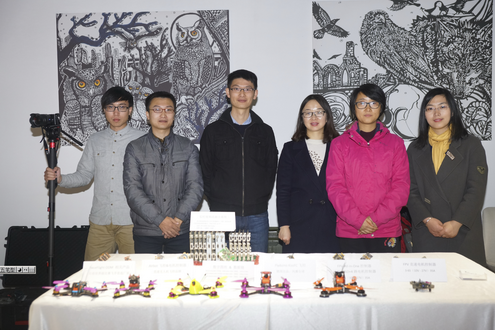 201712 12-光之翼參與創建蘇州工業園區無人機產業聯盟3_調整大小.png