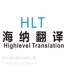 專業(yè)定制大型倉庫篷、戶外活動(dòng)推拉篷與移動(dòng)伸縮雨棚